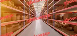 MODULE EXPEDITED