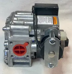 VR8205Q