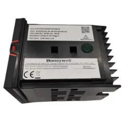 1PC HONEYWELL DC2800-EE-0S0-200-100-00-0 DC2800EE0S0200100000 FREE SHIPPING