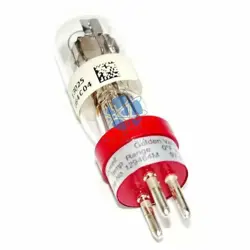 1PC NEW HONEYWELL UV SENSING TUBE 129464M EXPEDITED SHIPPING