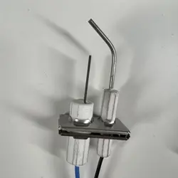 FURNACE IGNITER