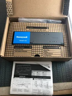 NEW! 12977 CONTROLLER
