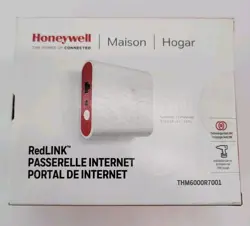 THERMOSTAT