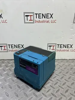 RM7850
