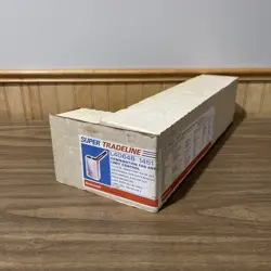 NEW HONEYWELL TRADELINE COMBINATION FAN AND LIMIT CONTROL L4064B 1451, 11.5