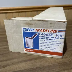 TRADELINE COMBINATION