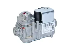 HONEYWELL VK4115V E 1054 4 GAS VALVE