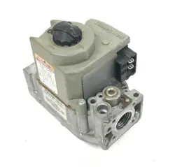 #G108