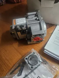 VR8200A2132 PILOT