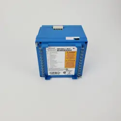 RM7838C1012 BURNER CONTROL
