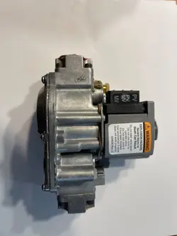 48034-001