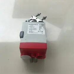 NEW IN BOX FOR HONEYWELL AIR VALVE ACTUATOR CN7505A2001C FREE SHIPPING