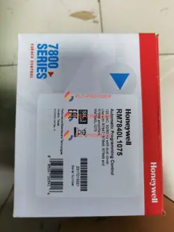 NEW RM7840L1075