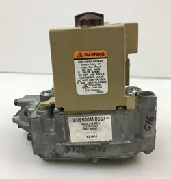 SMARTVALVE SMART