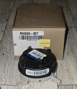 .35