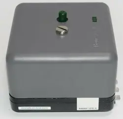 RA890F1270 YEAR