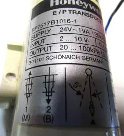 E/P