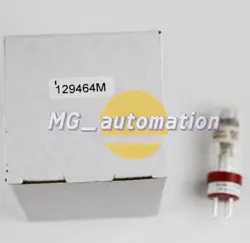 NEW 1PC HONEYWELL 129464M UV POWER SENSING TUBE
