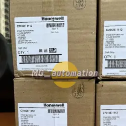 C7012E 1112 EXPEDITED