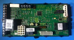 LENNOX 100870-01 FURNACE CONTROL CIRCUIT BOARD HONEYWELL S9230F1006 📦 4