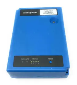 HONEYWELL R7999A1005 - CONTROLINKS FUEL AIR CONTROLLER