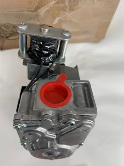 78L6001