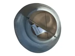 ARD12TZ ROUND AUTOMATIC