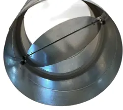 ARD12TZ ROUND