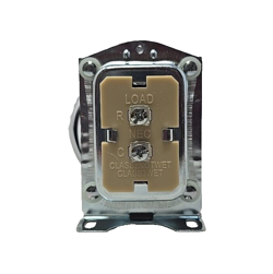 24V TRANSFORMER OPEN