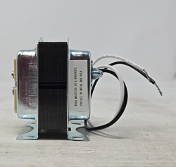 24V TRANSFORMER