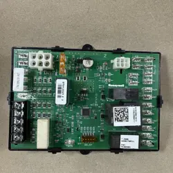 FAN TIMER B96