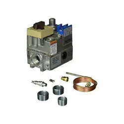 VOLTAGE COMBINATION