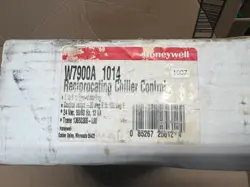 MODULE-