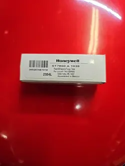 BRAND NEW HONEYWELL ST7800A1039 ST7800 A 1039 7800 SERIES 30 SECOND PURGE TIMER