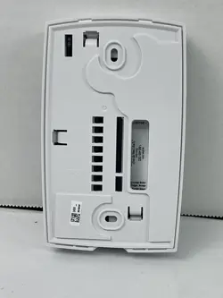 1H/1C THERMOSTAT