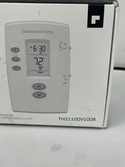 PRO 2000