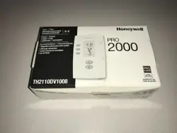 2000