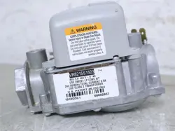 HONEYWELL VR8215S1503 FURNACE GAS VALVE