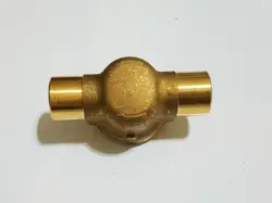 HONEYWELL.