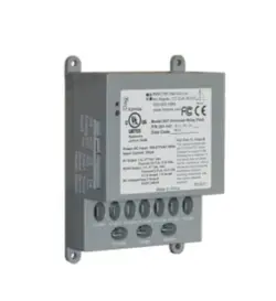 P/N: 201-147-A3L6-RXGRP.