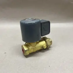 .125