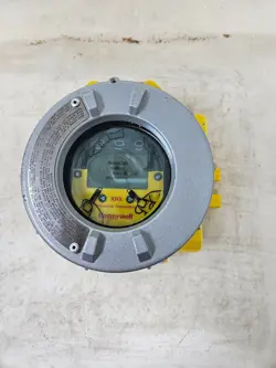 XNX-UTAV-RNCB1