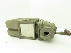 ACTUATOR 120V