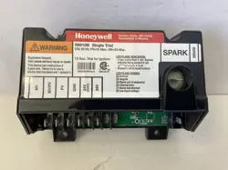 MODULE S8610B