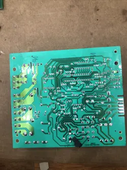 BOARD 1012-977A