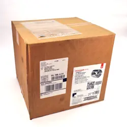 BYPASS DAMPER ROUND