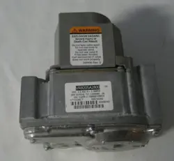 VR8205A2800