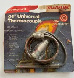Q340A1074 30