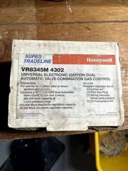 4302