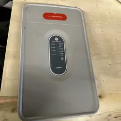 PANEL 3H/3C**